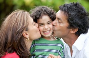 Step Parent Adoption How To Adopt A Step Child In Orange County