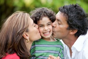 Step parent adoption agency Riverside, Corona, Temecula, Murrieta, Moreno Valley