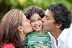 Step parent adoption agency in San Bernardino, Ontario, Fontana, Rancho Cucamonga, Chino.