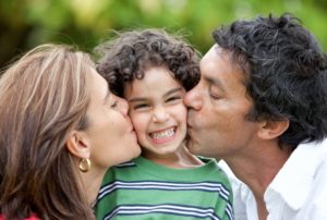 Step parent adoption attorney in San Diego County, El Cajon, Vista, San Marcos, Escondido