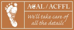 Academy of California Adoption Lawyers, Orange, San Bernardino, San Diego
