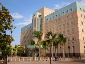 Step child adoption lawyer, Mission Viejo, Costa Mesa