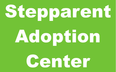Stepparent-Adoption-Center-logo