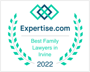 Best lawyer, stepparent adoption, Irvine